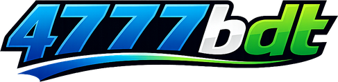 4777bdt